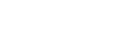 NBA直播
